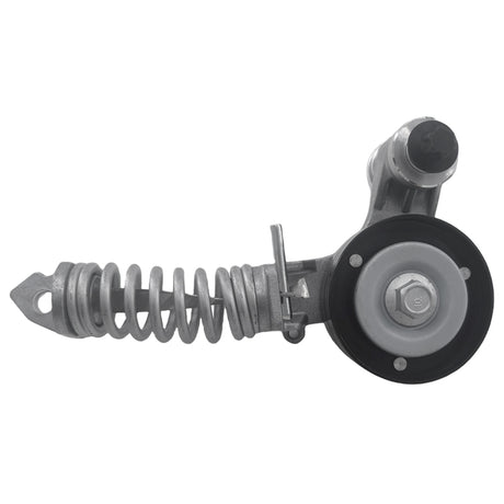 Drive Belt Tensioner Fit For Holden Barina Combo Cruze Trax For Opel Astra Petrol Hatchback Sedan TN-HLN008 - Machter