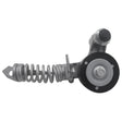 Drive Belt Tensioner Fit For Holden Barina Combo Cruze Trax For Opel Astra Petrol Hatchback Sedan TN-HLN008 - Machter
