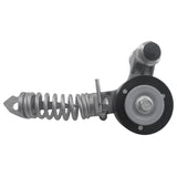 Drive Belt Tensioner Fit For Holden Barina Combo Cruze Trax For Opel Astra Petrol Hatchback Sedan TN-HLN008 - Machter