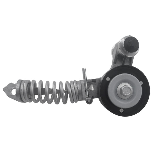Drive Belt Tensioner Fit For Holden Barina Combo Cruze Trax For Opel Astra Petrol Hatchback Sedan TN-HLN008 - Machter