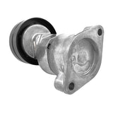 Belt Tensioner Fit For Dayco For Holden Astra Barina Combo Van Car Part TN-HLN009 - Machter