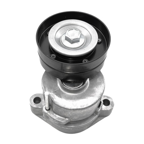 Belt Tensioner Fit For Dayco For Holden Astra Barina Combo Van Car Part TN-HLN009 - Machter