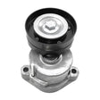 Belt Tensioner Fit For Dayco For Holden Astra Barina Combo Van Car Part TN-HLN009 - Machter