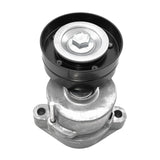 Belt Tensioner Fit For Dayco For Holden Astra Barina Combo Van Car Part TN-HLN009 - Machter