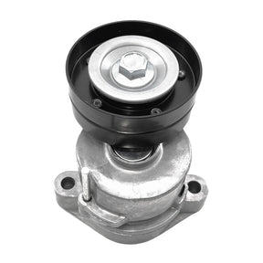 Belt Tensioner Fit For Dayco For Holden Astra Barina Combo Van Car Part TN-HLN009 - Machter