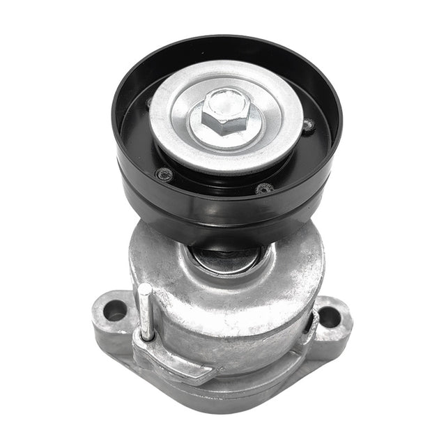 Belt Tensioner Fit For Dayco For Holden Astra Barina Combo Van Car Part TN-HLN009 - Machter