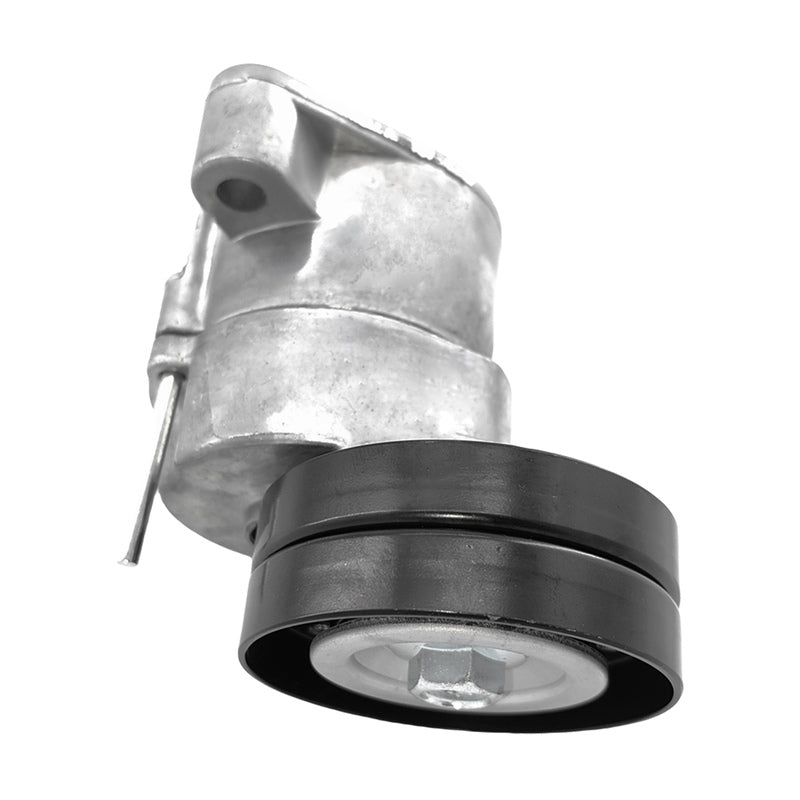 Belt Tensioner Fit For Dayco For Holden Astra Barina Combo Van Car Part TN-HLN009 - Machter