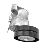 Belt Tensioner Fit For Dayco For Holden Astra Barina Combo Van Car Part TN-HLN009 - Machter