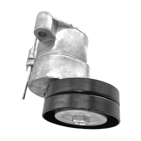 Belt Tensioner Fit For Dayco For Holden Astra Barina Combo Van Car Part TN-HLN009 - Machter