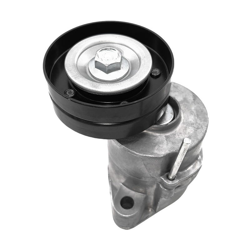 Belt Tensioner Fit For Dayco For Holden Astra Barina Combo Van Car Part TN-HLN009 - Machter