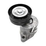 Belt Tensioner Fit For Dayco For Holden Astra Barina Combo Van Car Part TN-HLN009 - Machter