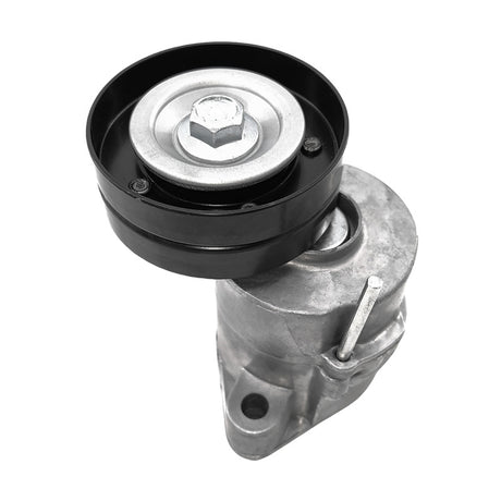 Belt Tensioner Fit For Dayco For Holden Astra Barina Combo Van Car Part TN-HLN009 - Machter