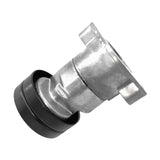 Belt Tensioner Fit For Dayco For Holden Astra Barina Combo Van Car Part TN-HLN009 - Machter