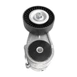 Automatic Belt Tensioner Fit For Dayco For Holden Astra 2004-2007 1.8L 4cyl TN-HLN010 - Machter