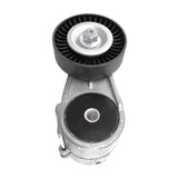 Automatic Belt Tensioner Fit For Dayco For Holden Astra 2004-2007 1.8L 4cyl TN-HLN010 - Machter
