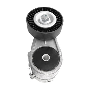 Automatic Belt Tensioner Fit For Dayco For Holden Astra 2004-2007 1.8L 4cyl TN-HLN010 - Machter