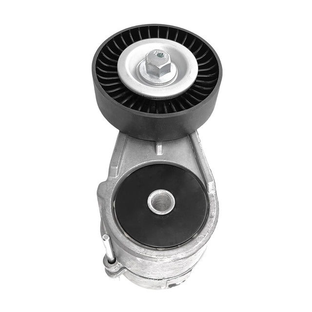 Automatic Belt Tensioner Fit For Dayco For Holden Astra 2004-2007 1.8L 4cyl TN-HLN010 - Machter