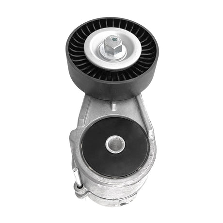 Automatic Belt Tensioner Fit For Dayco For Holden Astra 2004-2007 1.8L 4cyl - Machter