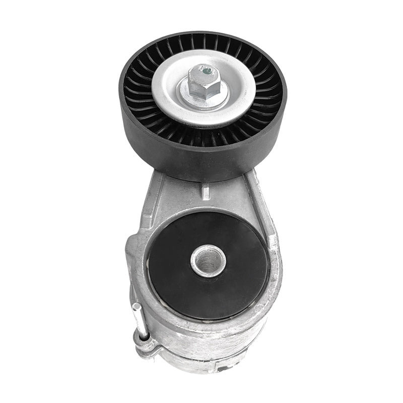 Automatic Belt Tensioner Fit For Dayco For Holden Astra 2004-2007 1.8L 4cyl TN-HLN010 - Machter