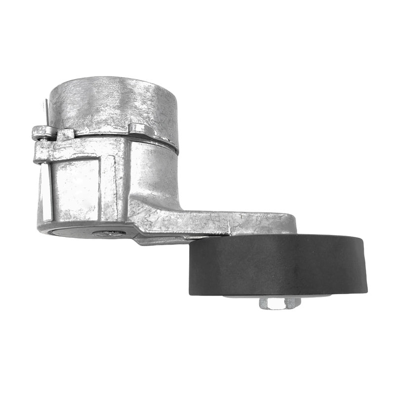 Automatic Belt Tensioner Fit For Dayco For Holden Astra 2004-2007 1.8L 4cyl TN-HLN010 - Machter