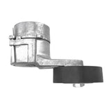 Automatic Belt Tensioner Fit For Dayco For Holden Astra 2004-2007 1.8L 4cyl TN-HLN010 - Machter