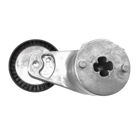 Automatic Belt Tensioner Fit For Dayco For Holden Astra 2004-2007 1.8L 4cyl - Machter