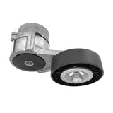 Automatic Belt Tensioner Fit For Dayco For Holden Astra 2004-2007 1.8L 4cyl TN-HLN010 - Machter