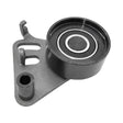 Timing Belt Tensioner Pulley Fit For Holden Jackaroo For Isuzu Fargo 1985-1988 2.3L Petrol - Machter