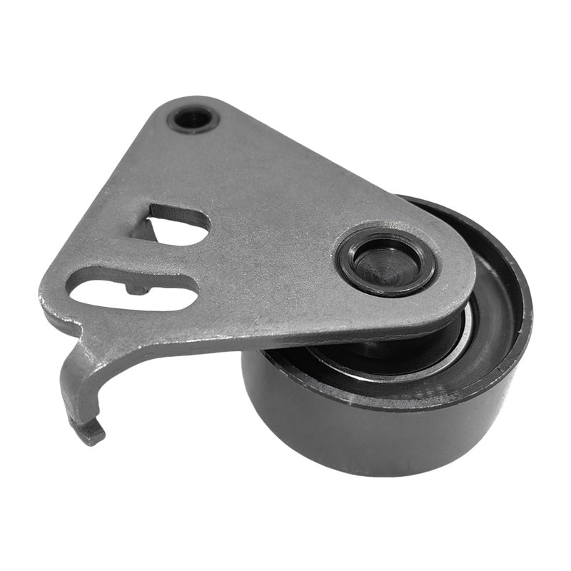 Timing Belt Tensioner Pulley Fit For Holden Jackaroo For Isuzu Fargo 1985-1988 2.3L Petrol - Machter