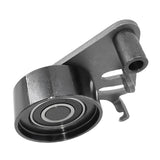 Timing Belt Tensioner Pulley Fit For Holden Jackaroo For Isuzu Fargo 1985-1988 2.3L Petrol - Machter