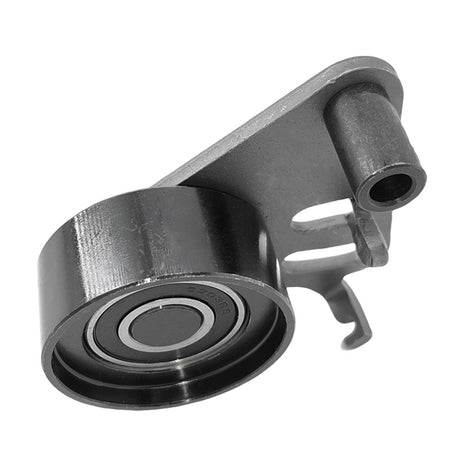Timing Belt Tensioner Pulley Fit For Holden Jackaroo For Isuzu Fargo 1985-1988 2.3L Petrol - Machter