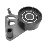 Timing Belt Tensioner Pulley Fit For Holden Jackaroo For Isuzu Fargo 1985-1988 2.3L Petrol TN-HLN011 - Machter