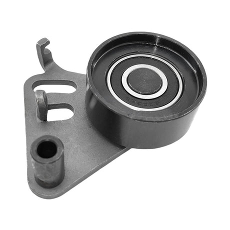 Timing Belt Tensioner Pulley Fit For Holden Jackaroo For Isuzu Fargo 1985-1988 2.3L Petrol TN-HLN011 - Machter