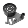 Timing Belt Tensioner Pulley Fit For Holden Jackaroo For Isuzu Fargo 1985-1988 2.3L Petrol TN-HLN011 - Machter