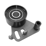 Timing Belt Tensioner Pulley Fit For Holden Jackaroo For Isuzu Fargo 1985-1988 2.3L Petrol TN-HLN011 - Machter