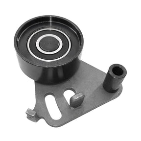 Timing Belt Tensioner Pulley Fit For Holden Jackaroo For Isuzu Fargo 1985-1988 2.3L Petrol TN-HLN011 - Machter
