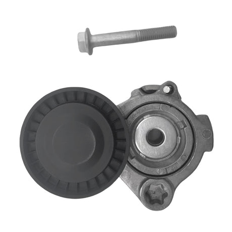 Belt Tensioner Fit For Holden Captiva Cruze 2.0L V6 SOHC DTFi 2007-2011 TN-HLN012 - Machter