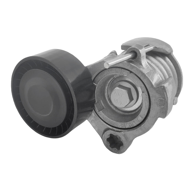 Belt Tensioner Fit For Holden Captiva Cruze 2.0L V6 SOHC DTFi 2007-2011 TN-HLN012 - Machter