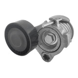 Belt Tensioner Fit For Holden Captiva Cruze 2.0L V6 SOHC DTFi 2007-2011 TN-HLN012 - Machter
