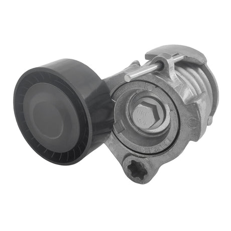 Belt Tensioner Fit For Holden Captiva Cruze 2.0L V6 SOHC DTFi 2007-2011 TN-HLN012 - Machter