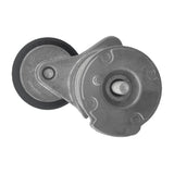 Belt Tensioner Fit For Holden Captiva Cruze 2.0L V6 SOHC DTFi 2007-2011 TN-HLN012 - Machter
