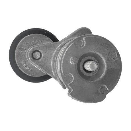 Belt Tensioner Fit For Holden Captiva Cruze 2.0L V6 SOHC DTFi 2007-2011 TN-HLN012 - Machter