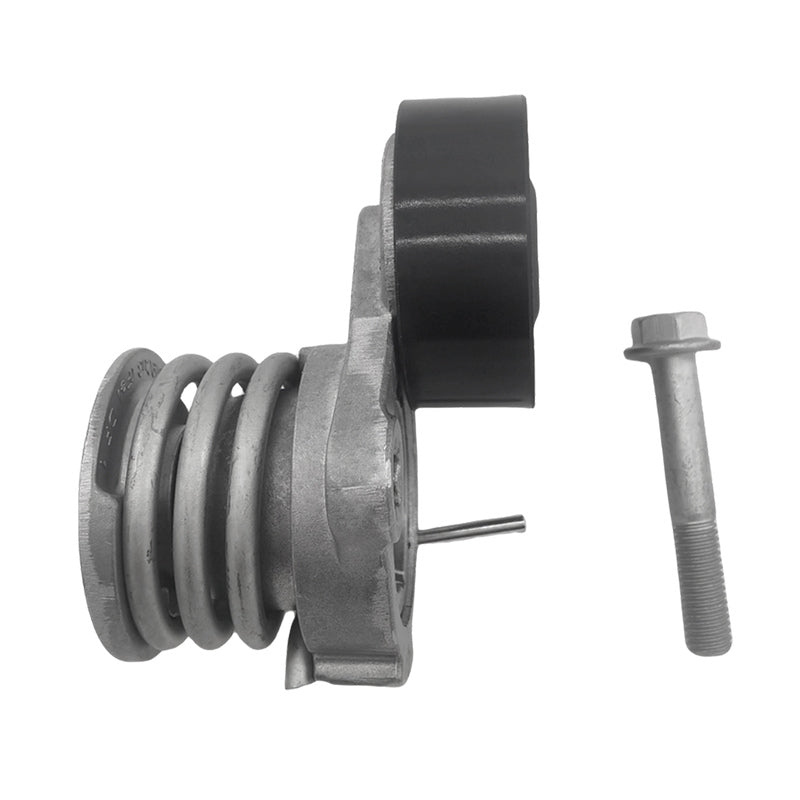 Belt Tensioner Fit For Holden Captiva Cruze 2.0L V6 SOHC DTFi 2007-2011 TN-HLN012 - Machter