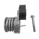 Belt Tensioner Fit For Holden Captiva Cruze 2.0L V6 SOHC DTFi 2007-2011 TN-HLN012 - Machter