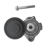 Belt Tensioner Fit For Holden Captiva Cruze 2.0L V6 SOHC DTFi 2007-2011 TN-HLN012 - Machter