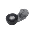 Belt Tensioner With Pulley Fit For GMC Chevrolet Saab Captiva Sport TN-HLN013 - Machter
