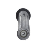 Belt Tensioner With Pulley Fit For GMC Chevrolet Saab Captiva Sport TN-HLN013 - Machter