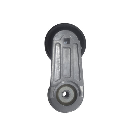 Belt Tensioner With Pulley Fit For GMC Chevrolet Saab Captiva Sport TN-HLN013 - Machter