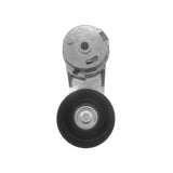 Belt Tensioner With Pulley Fit For GMC Chevrolet Saab Captiva Sport TN-HLN013 - Machter