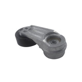 Belt Tensioner With Pulley Fit For GMC Chevrolet Saab Captiva Sport TN-HLN013 - Machter